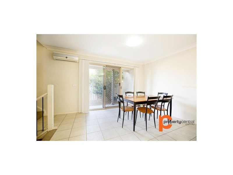 7/98-102 Victoria Street, Werrington NSW 2747