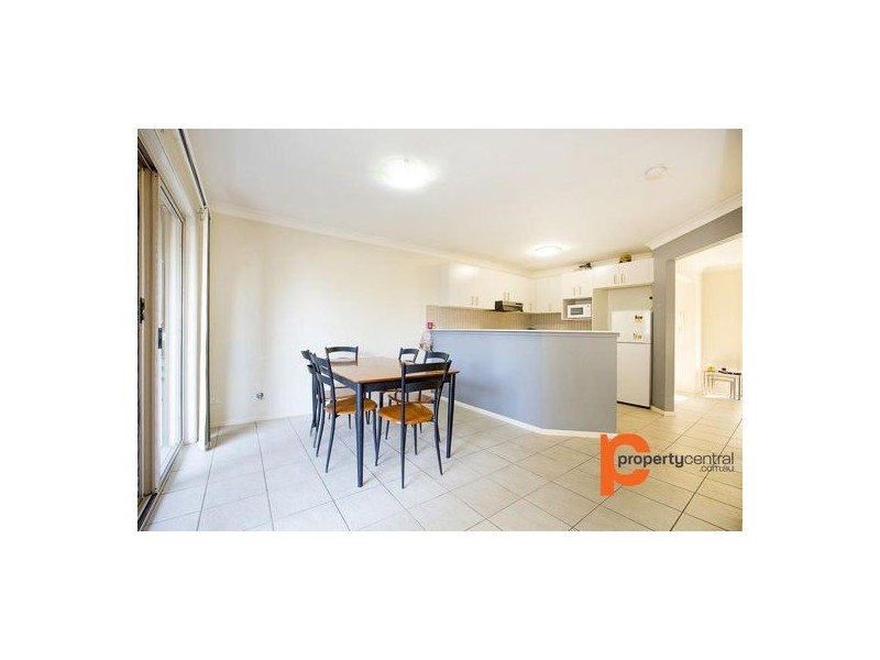 7/98-102 Victoria Street, Werrington NSW 2747