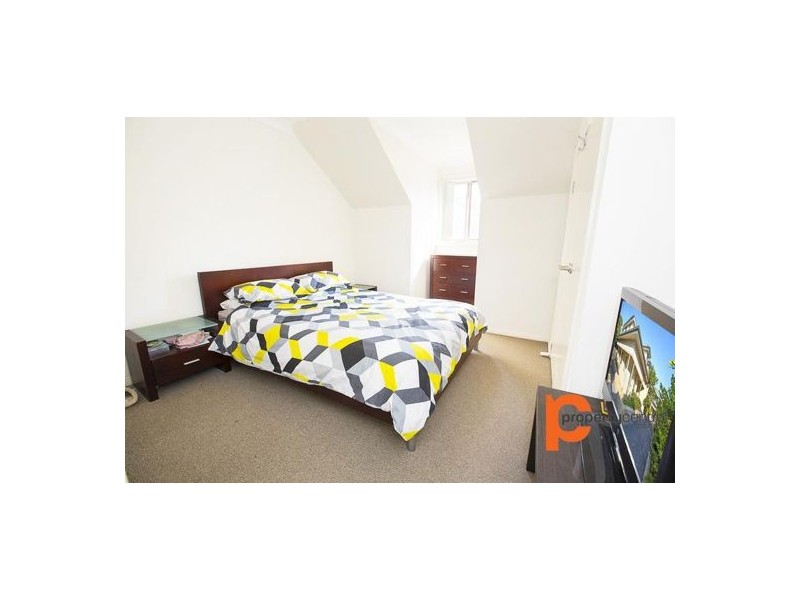7/98-102 Victoria Street, Werrington NSW 2747