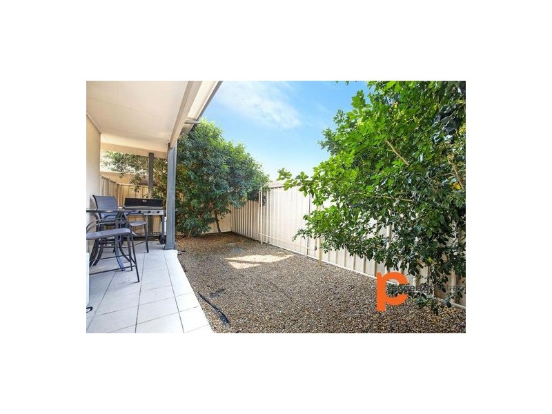 7/98-102 Victoria Street, Werrington NSW 2747