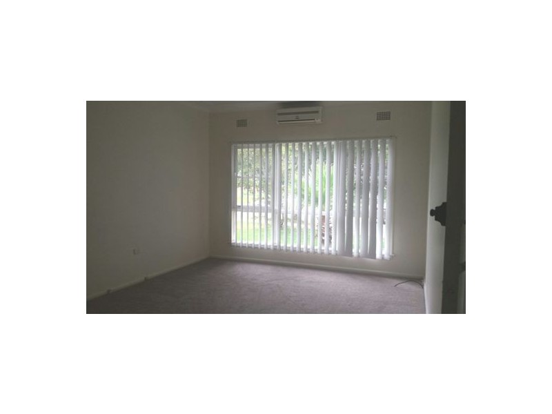 66 Barlow Street, Cambridge Park NSW 2747