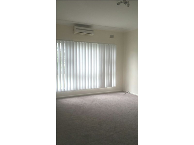 66 Barlow Street, Cambridge Park NSW 2747