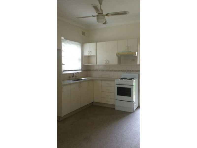 66 Barlow Street, Cambridge Park NSW 2747