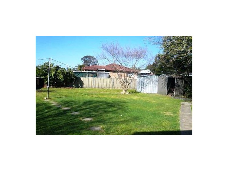 66 Barlow Street, Cambridge Park NSW 2747