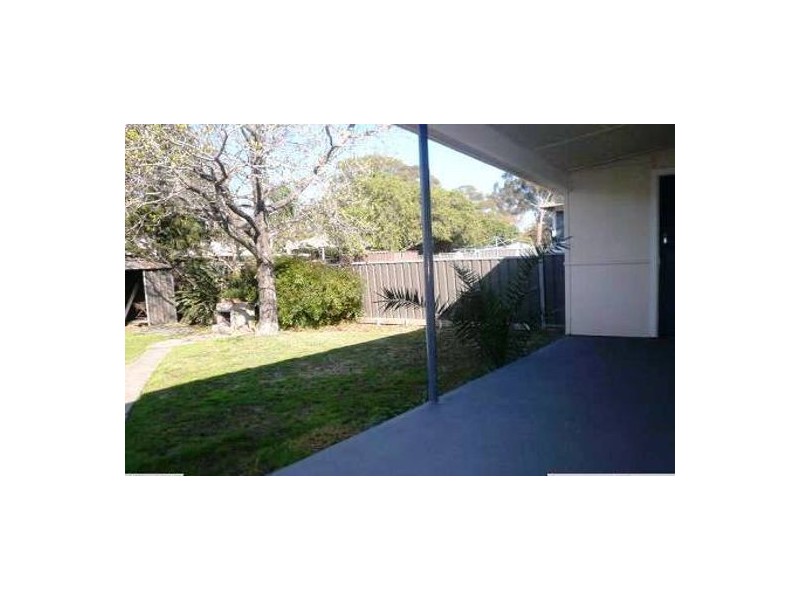 66 Barlow Street, Cambridge Park NSW 2747