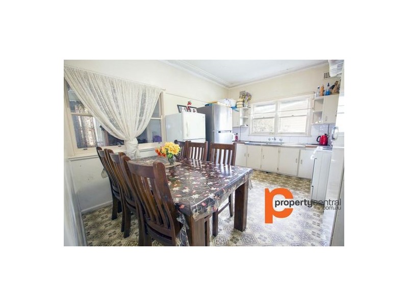 202 Bungarribee Road, Blacktown NSW 2148