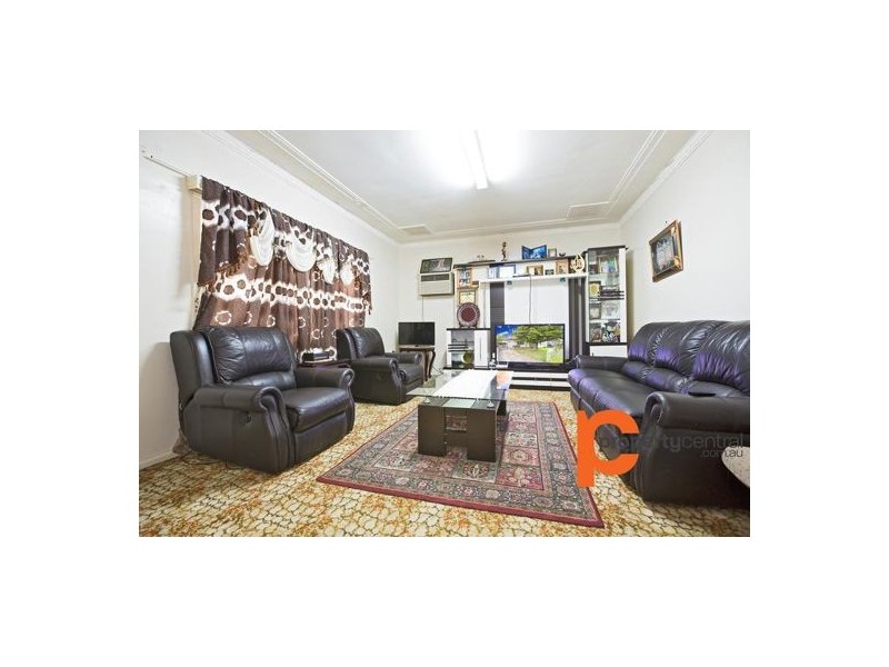 202 Bungarribee Road, Blacktown NSW 2148