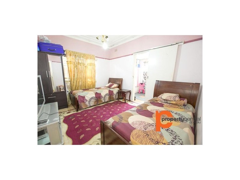 202 Bungarribee Road, Blacktown NSW 2148