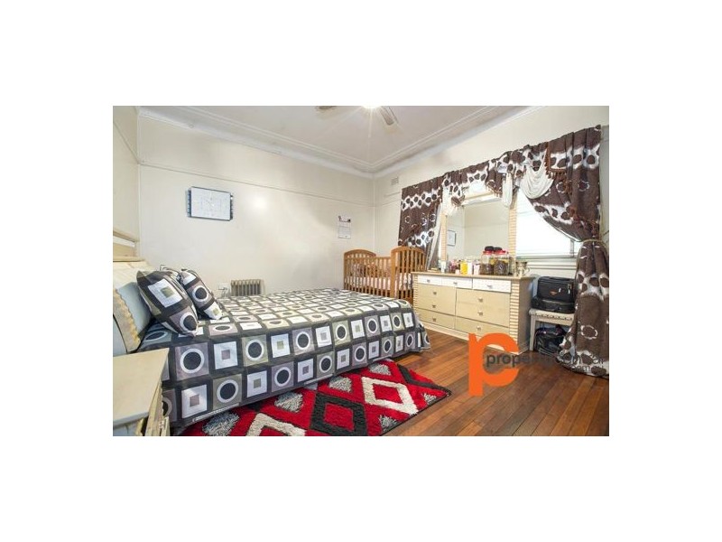 202 Bungarribee Road, Blacktown NSW 2148