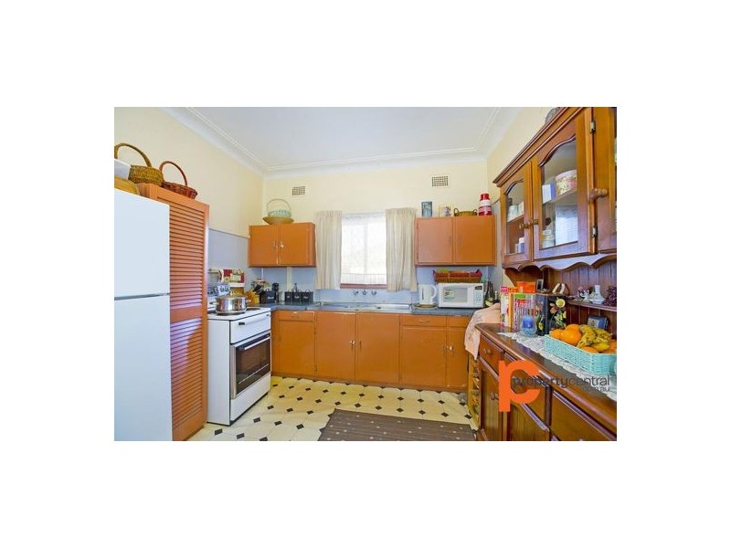 97 Penrose Crescent, South Penrith NSW 2750