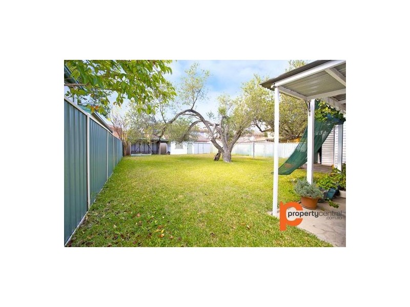 97 Penrose Crescent, South Penrith NSW 2750