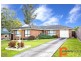 5 Plover Close, St Clair NSW 2759
