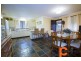5 Plover Close, St Clair NSW 2759