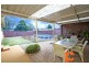 5 Plover Close, St Clair NSW 2759
