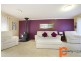 5 Plover Close, St Clair NSW 2759