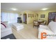 5 Plover Close, St Clair NSW 2759