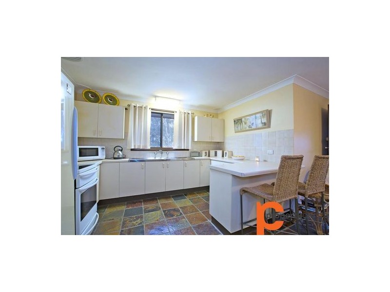 5 Plover Close, St Clair NSW 2759