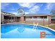 5 Plover Close, St Clair NSW 2759
