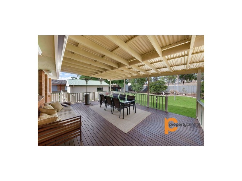 26 Manning Street, Kingswood NSW 2747