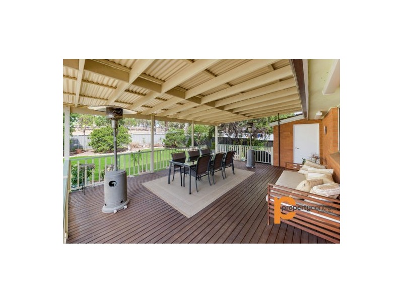 26 Manning Street, Kingswood NSW 2747