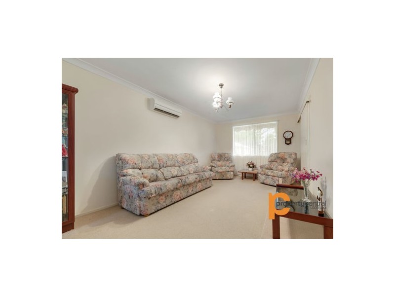 26 Manning Street, Kingswood NSW 2747