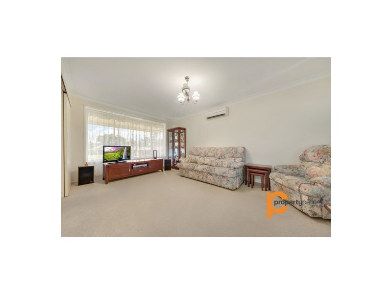 26 Manning Street, Kingswood NSW 2747