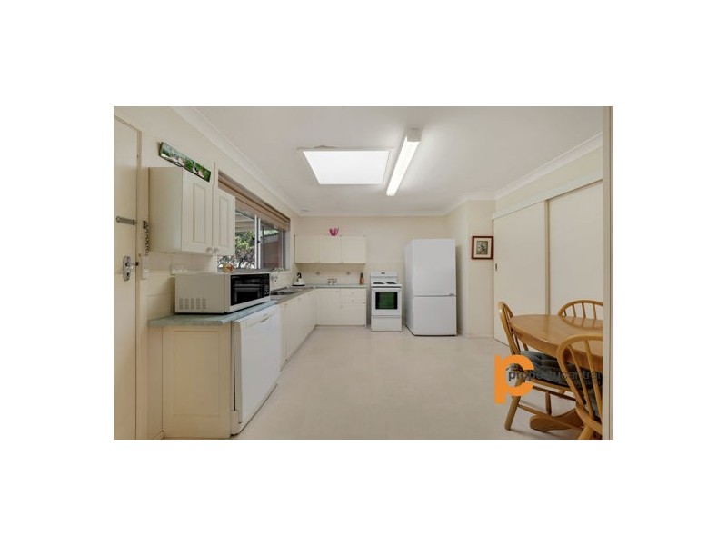 26 Manning Street, Kingswood NSW 2747