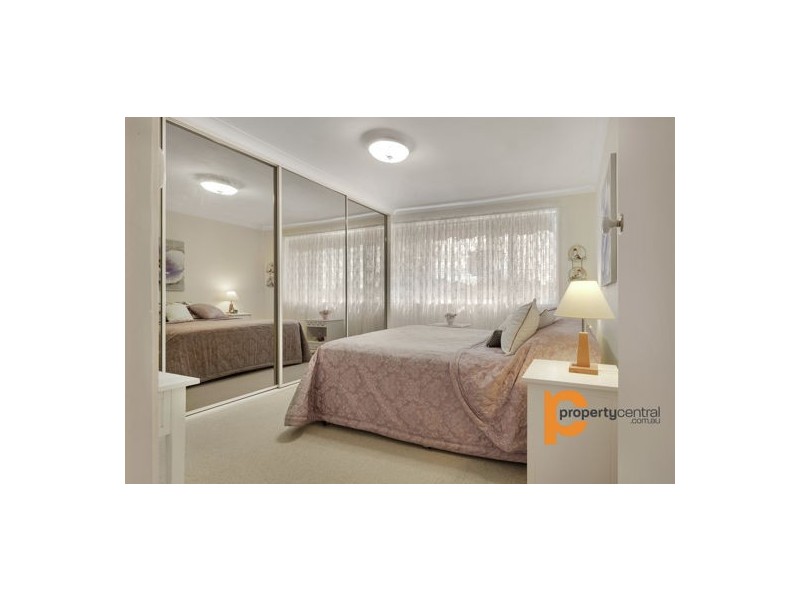 26 Manning Street, Kingswood NSW 2747