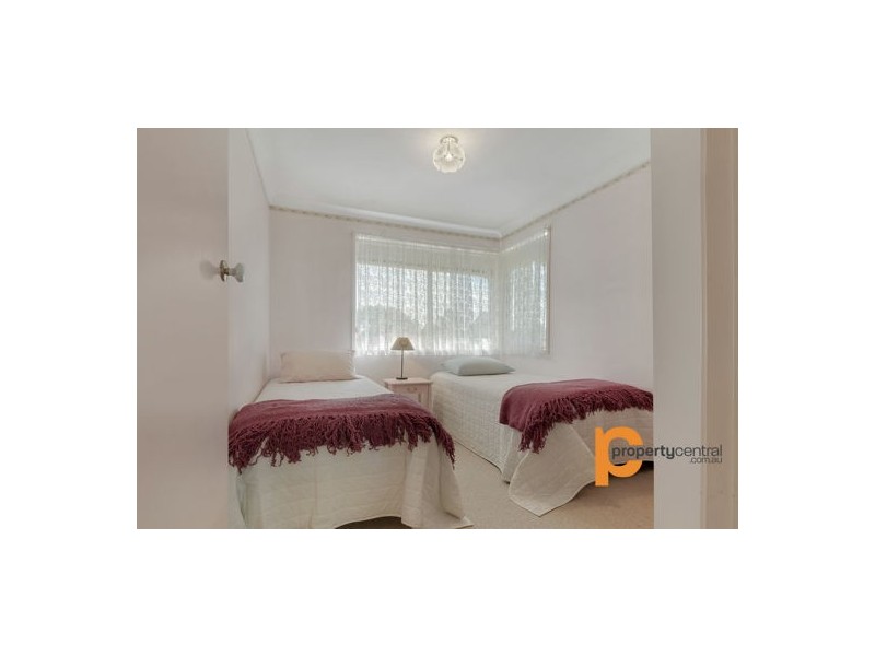 26 Manning Street, Kingswood NSW 2747