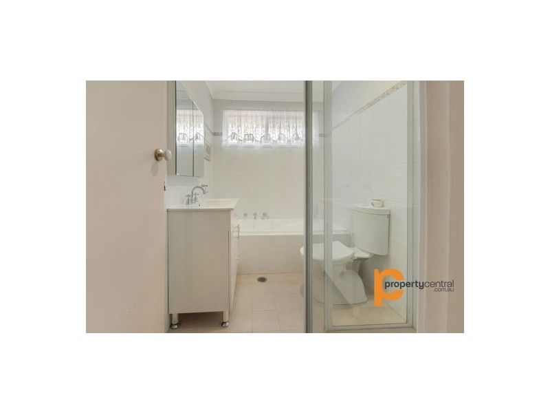 26 Manning Street, Kingswood NSW 2747