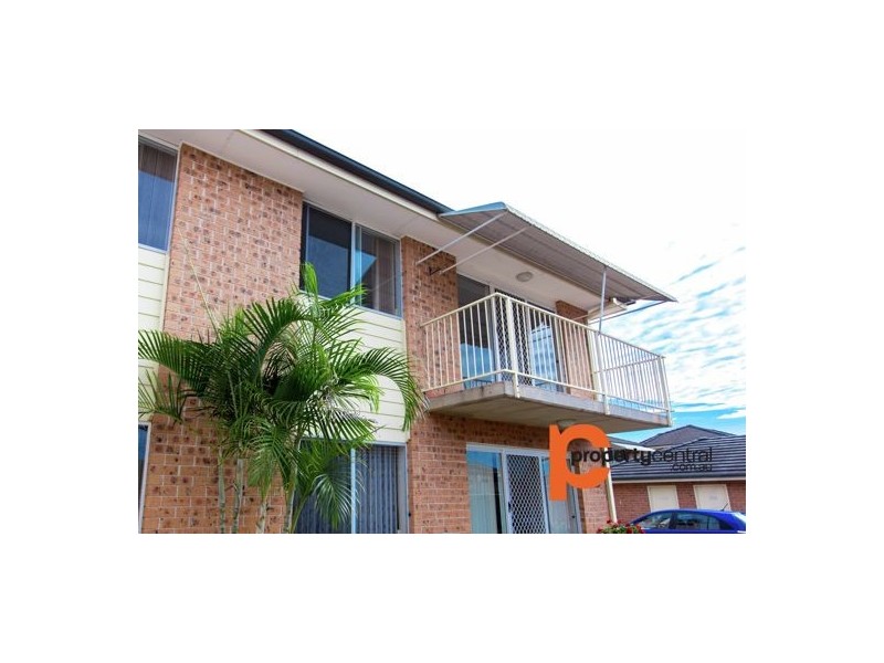 230/37 Mulgoa Road, Penrith NSW 2750