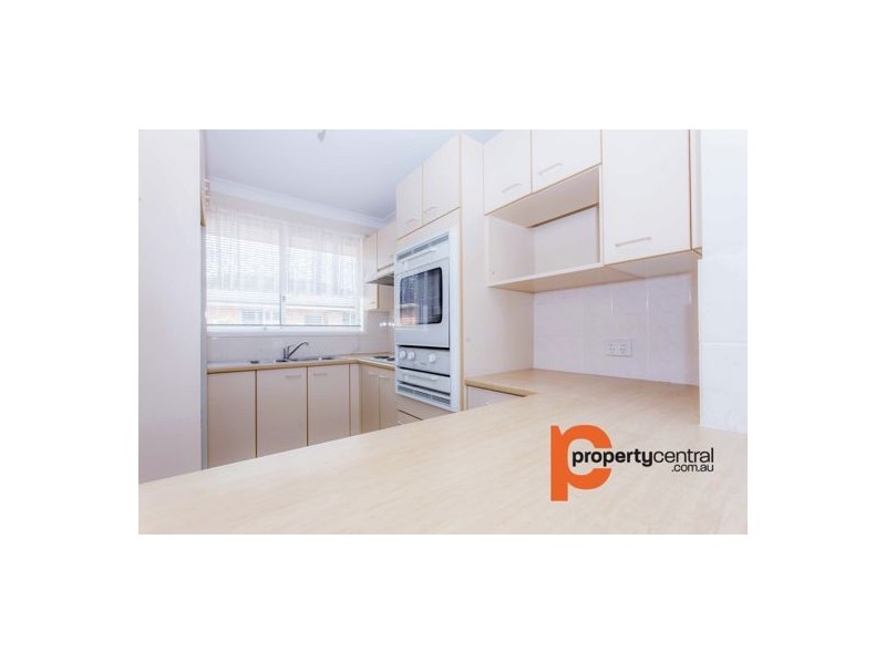 230/37 Mulgoa Road, Penrith NSW 2750