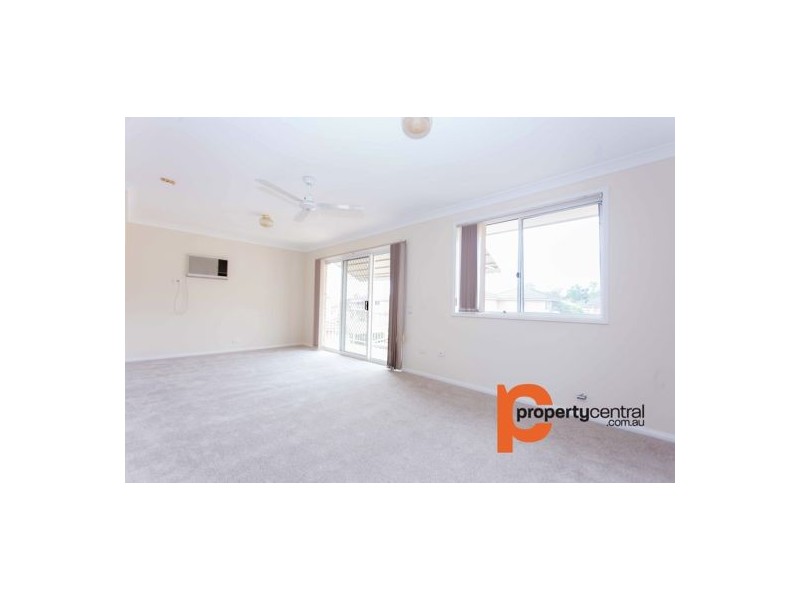 230/37 Mulgoa Road, Penrith NSW 2750