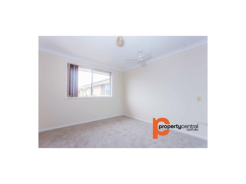 230/37 Mulgoa Road, Penrith NSW 2750