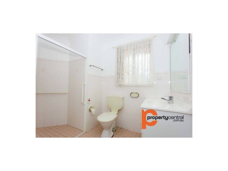 230/37 Mulgoa Road, Penrith NSW 2750