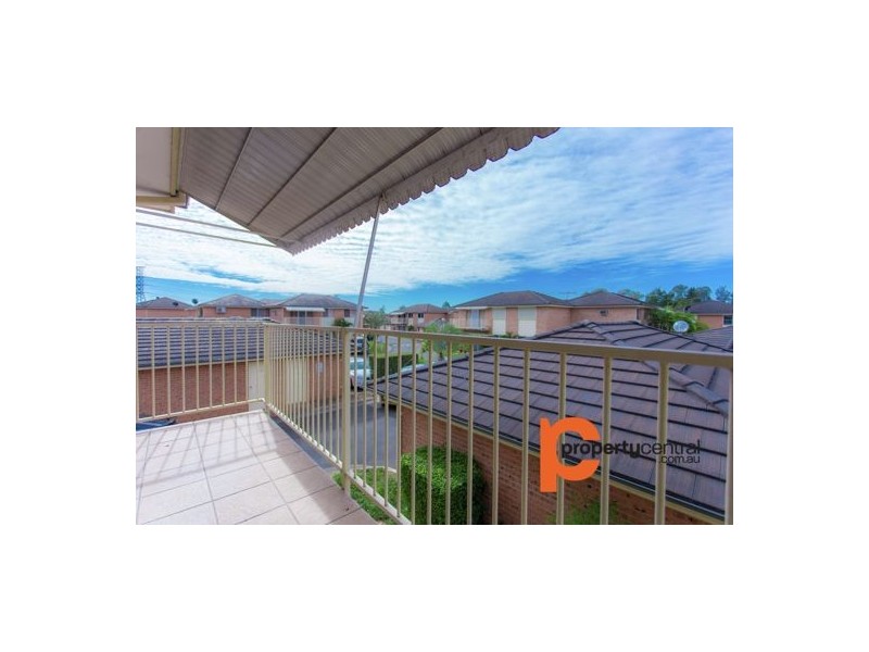 230/37 Mulgoa Road, Penrith NSW 2750