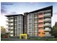 5 Lethbridge Street, Penrith NSW 2750