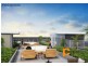 5 Lethbridge Street, Penrith NSW 2750