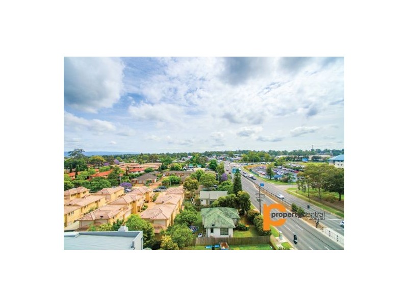 5 Lethbridge Street, Penrith NSW 2750