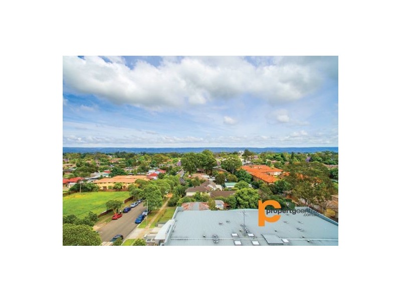 5 Lethbridge Street, Penrith NSW 2750