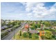 5 Lethbridge Street, Penrith NSW 2750