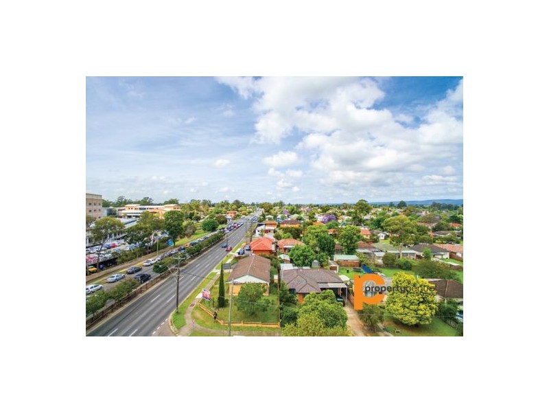 5 Lethbridge Street, Penrith NSW 2750