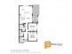 5 Lethbridge Street, Penrith NSW 2750