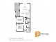 5 Lethbridge Street, Penrith NSW 2750