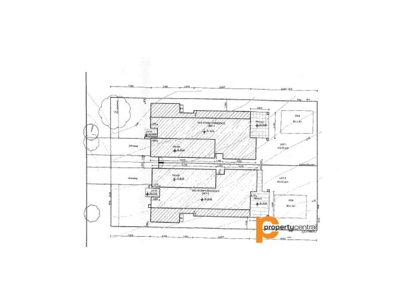 377 Caddens Road, Claremont Meadows NSW 2747