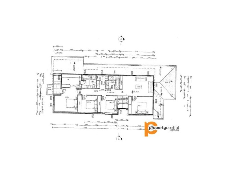 377 Caddens Road, Claremont Meadows NSW 2747