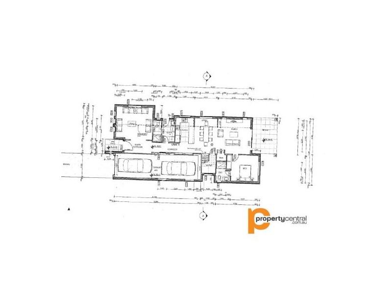 377 Caddens Road, Claremont Meadows NSW 2747