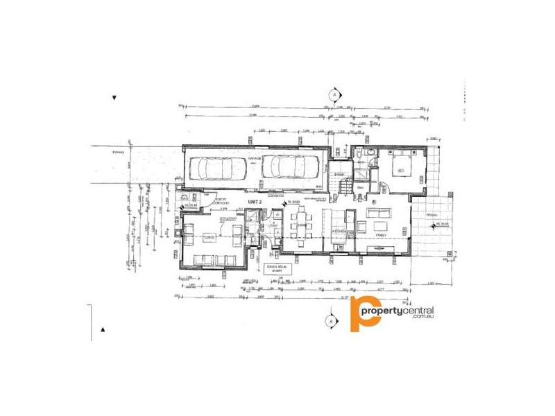 377 Caddens Road, Claremont Meadows NSW 2747