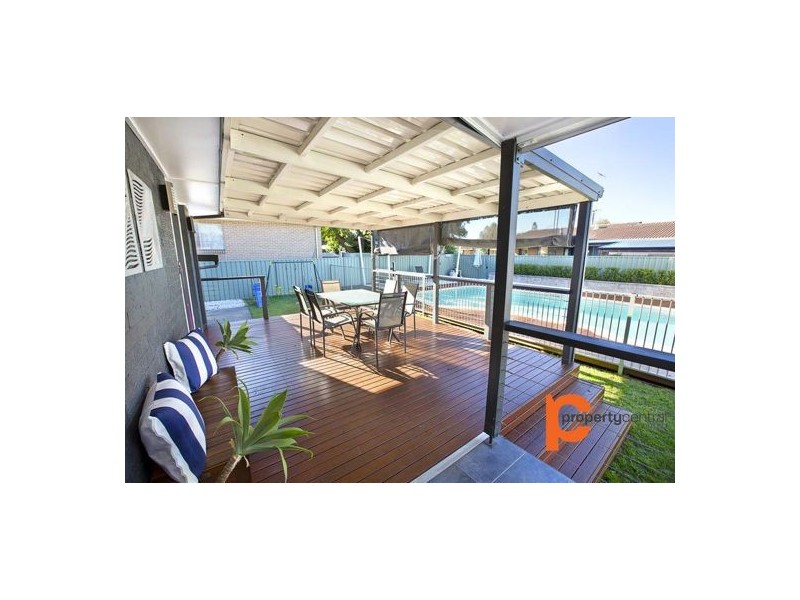 26 McAuley Crescent, Emu Plains NSW 2750