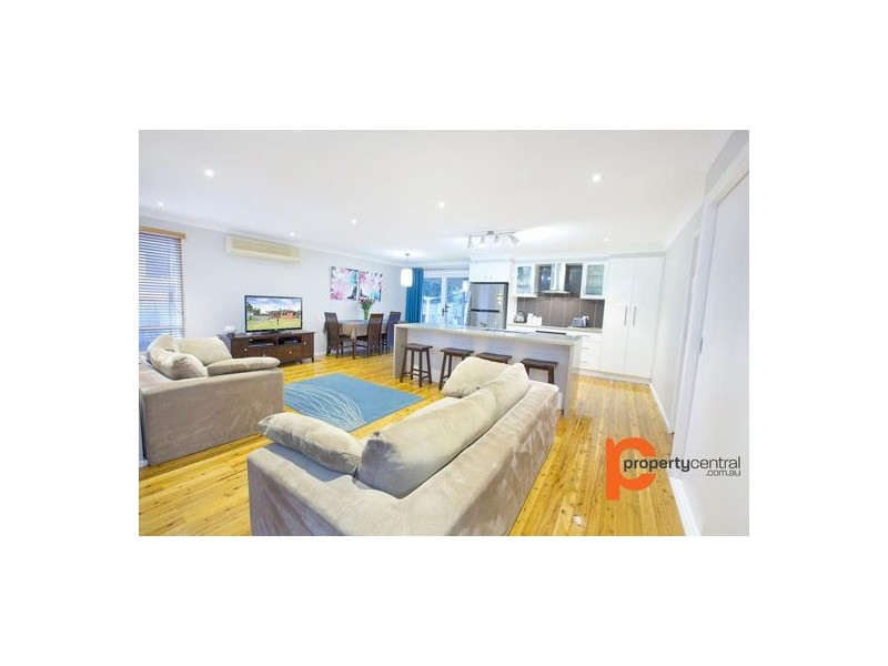 26 McAuley Crescent, Emu Plains NSW 2750